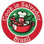 Cook in Salvador